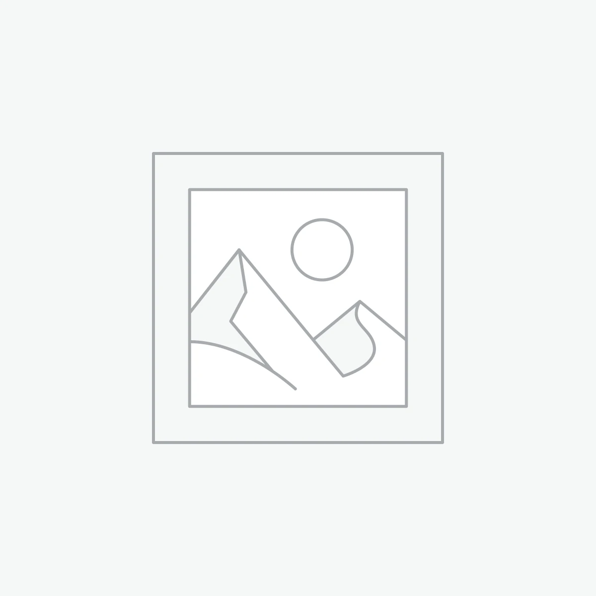 Flexible Widget for All Needs